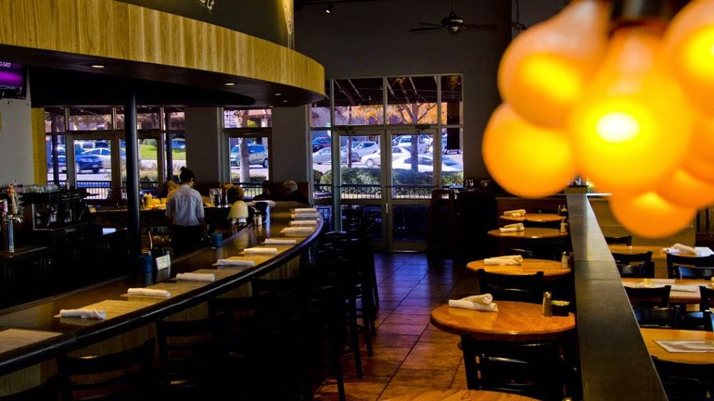 The Tavern | restaurant | 2755 S Hulen St, Fort Worth, TX 76109, USA | 8179236200 OR +1 817-923-6200