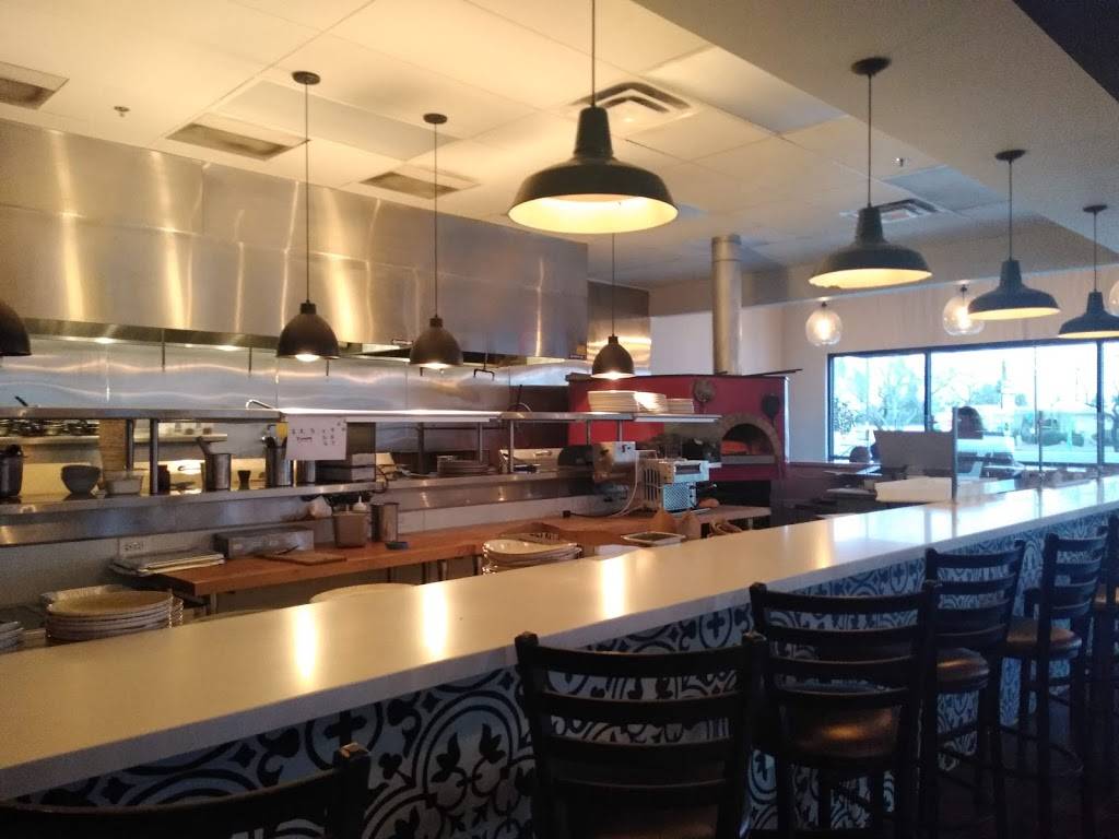 Osteria | restaurant | 5609 E McKellips Rd, Mesa, AZ 85215, USA | 4803005404 OR +1 480-300-5404