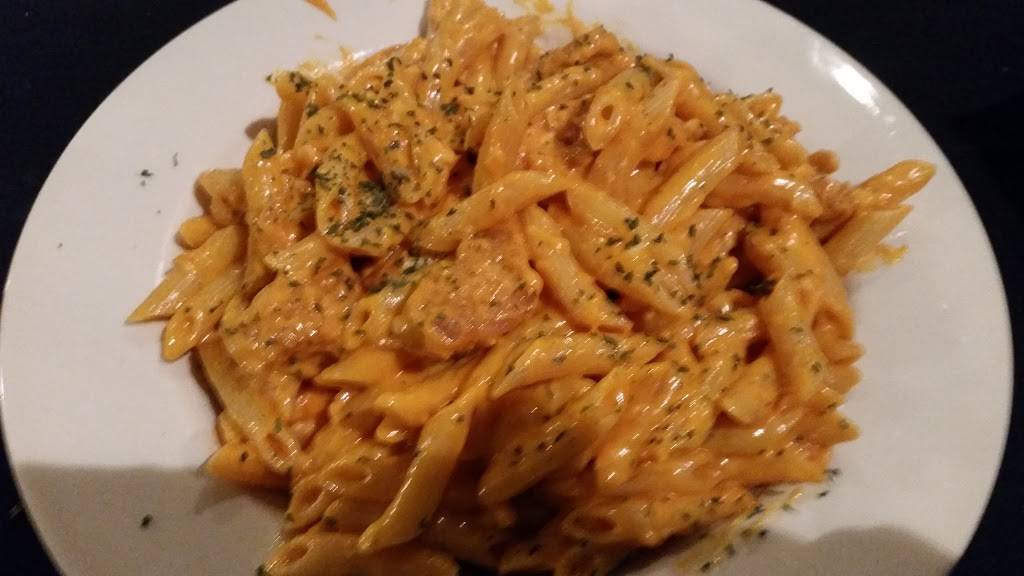 The Grill at the Boulevard | restaurant | 664 Page Blvd, Springfield, MA 01104, USA | 4134551943 OR +1 413-455-1943