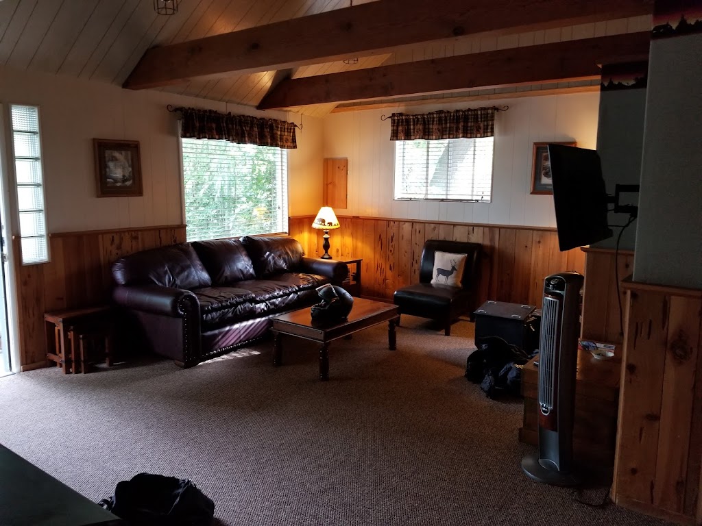 The Bidwell House | restaurant | 1 Main St, Chester, CA 96020, USA | 5302583338 OR +1 530-258-3338