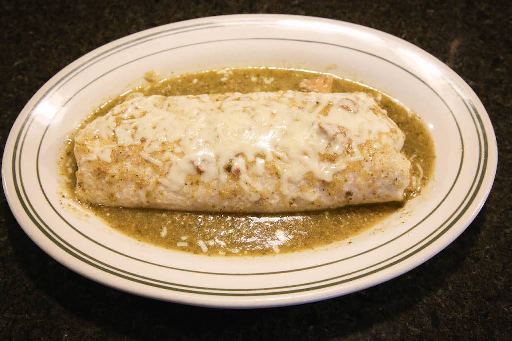 Mi Pueblito Taqueria | restaurant | 370 G St, Lincoln, CA 95648, USA | 9166450898 OR +1 916-645-0898