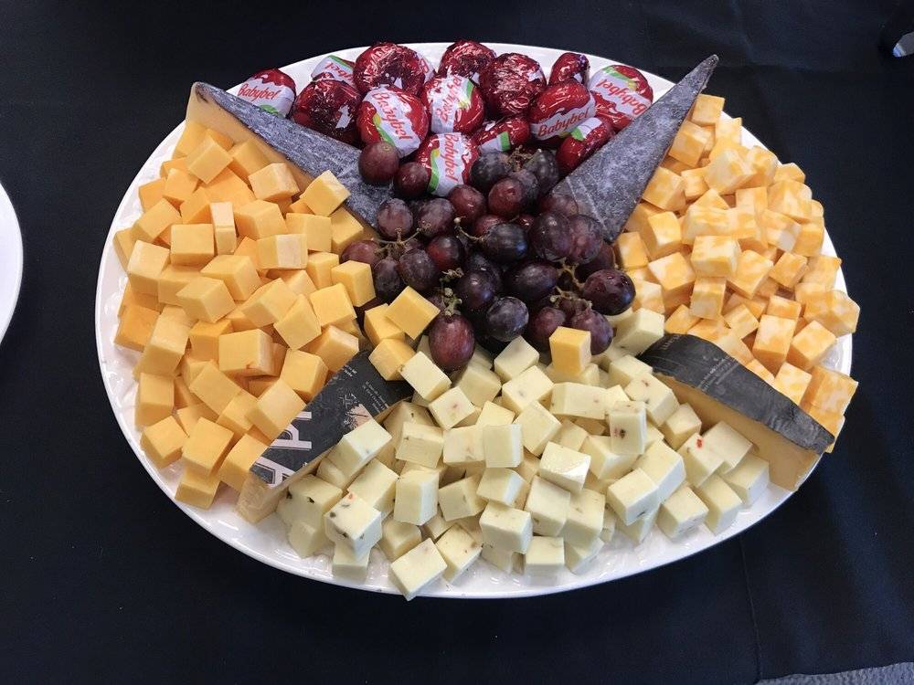 Accents Catering | cafe | 9055, 17264 E Foothill Blvd ste m& n, Fontana, CA 92335, USA | 9094767222 OR +1 909-476-7222