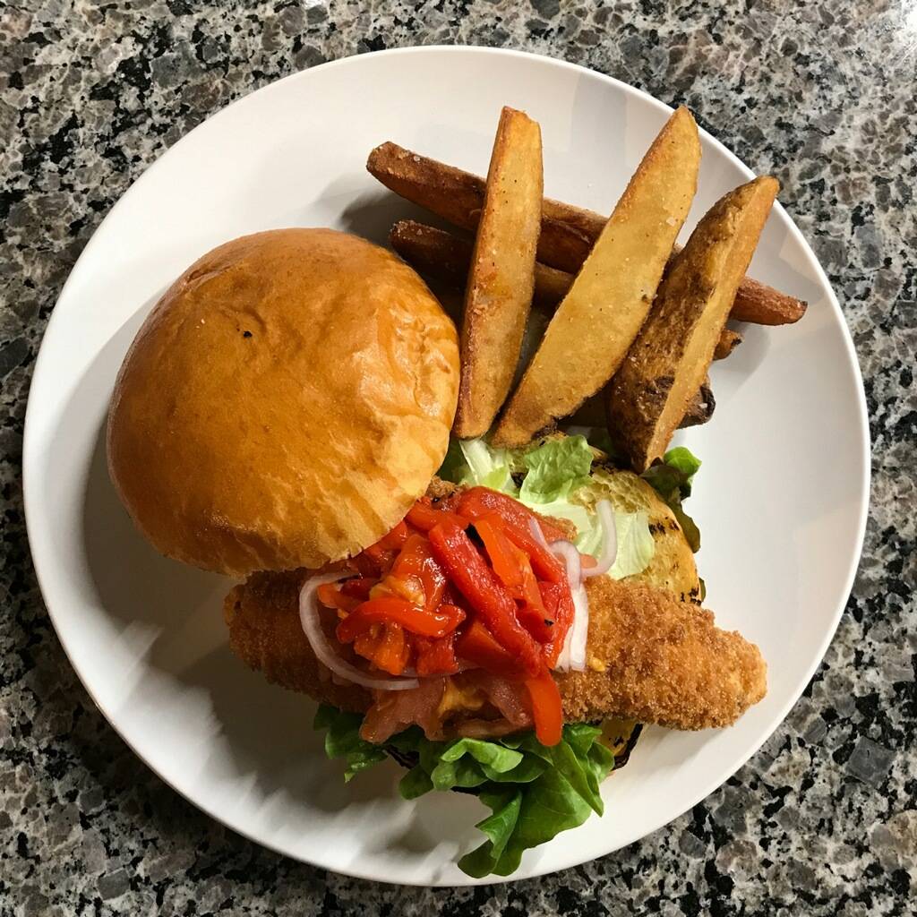 Vintage House | restaurant | 897 Broadway, Albany, NY 12207, USA | 5186506546 OR +1 518-650-6546