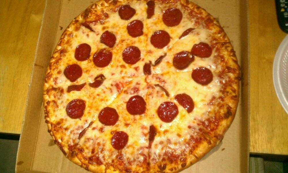 Pizza Wings & More | meal delivery | 3068, 18 Franklin Blvd, Reisterstown, MD 21136, USA | 4108339464 OR +1 410-833-9464