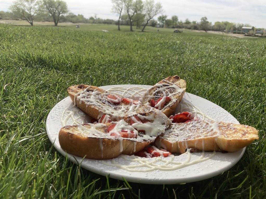 Country Club Cafe | restaurant | 2655 Country Club Dr, Fallon, NV 89406, USA | 7754234616 OR +1 775-423-4616