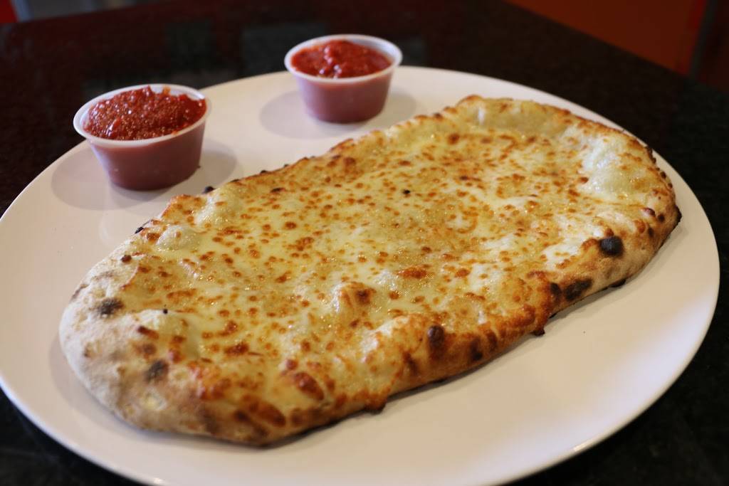 1000 Degrees Pizza | restaurant | 11224 Huebner Rd Suite 206, San Antonio, TX 78230, USA | 2103682053 OR +1 210-368-2053