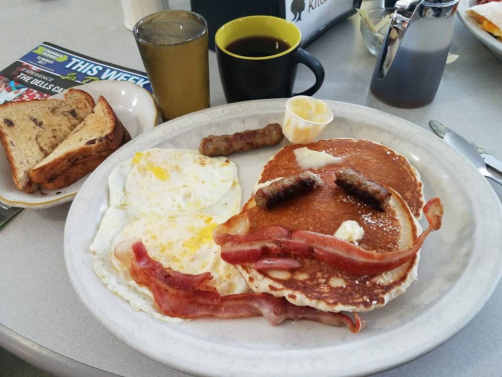 My Sisters Kitchen | restaurant | 2227 Parmenter St, Middleton, WI 53562, USA | 6088313773 OR +1 608-831-3773