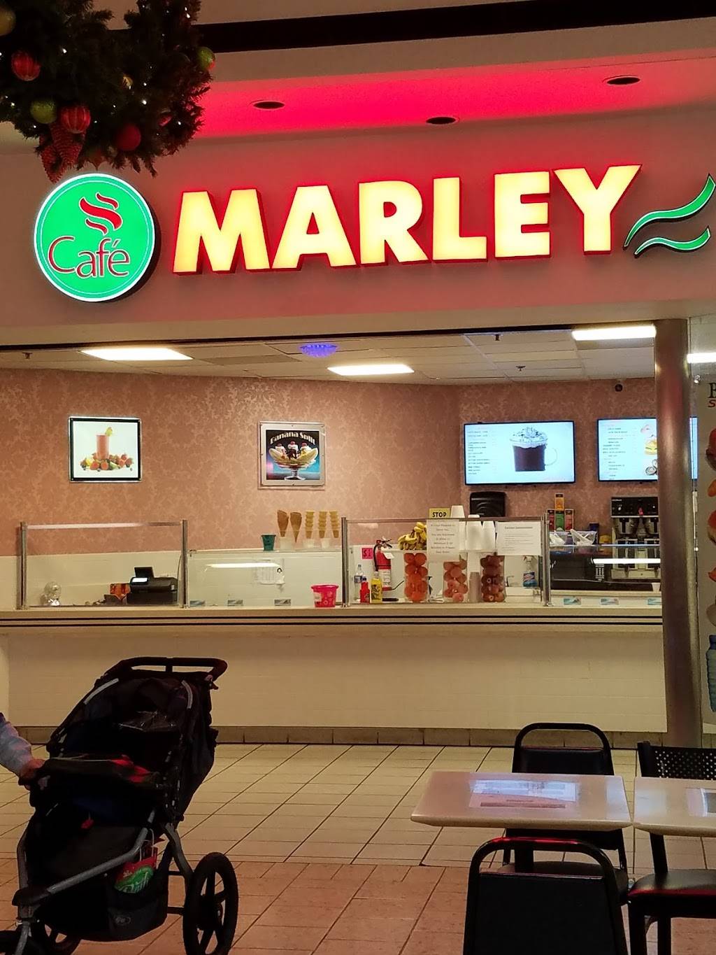 Chick-fil-A | restaurant | 7900 Ritchie Hwy Spc E-113, Glen Burnie, MD 21061, USA | 4107606327 OR +1 410-760-6327