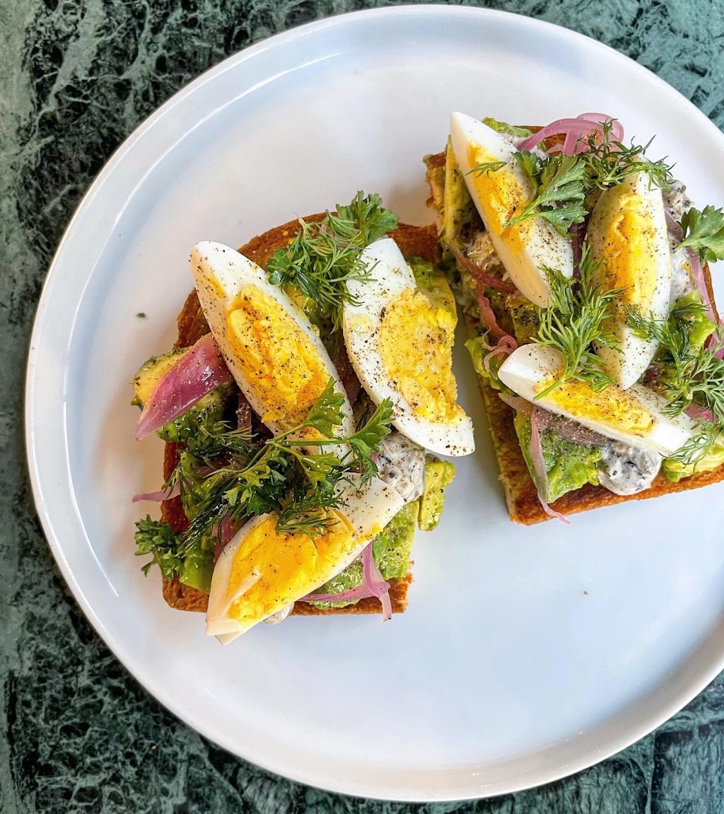 Fools Errand MKE | restaurant | 316 N Milwaukee St, Milwaukee, WI 53202, USA | 4142699908 OR +1 414-269-9908