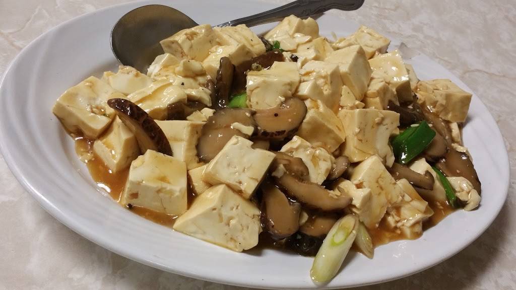 Fung Wah Restaurant | restaurant | 7007 Mission St, Daly City, CA 94014, USA | 6507569957 OR +1 650-756-9957