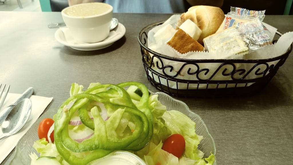 Star Diner & Cafe | restaurant | 325 W Spruce Ave, North Wildwood, NJ 08260, USA | 6097294900 OR +1 609-729-4900