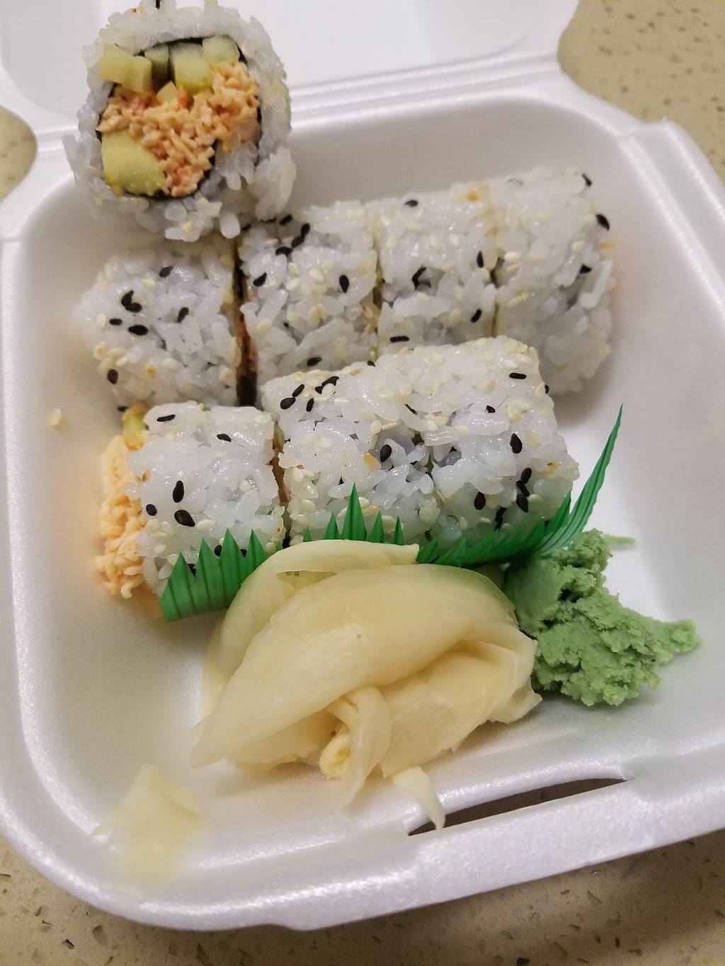 Mandarin House | restaurant | 1118 W Mission Blvd, Ontario, CA 91762, USA | 9095445999 OR +1 909-544-5999