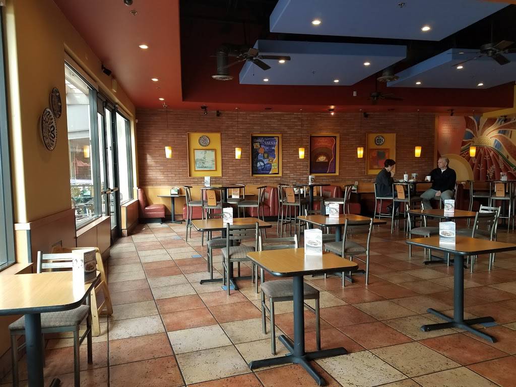 Sharkys Woodfired Mexican Grill | restaurant | 21119 Newport Coast Dr, Newport Coast, CA 92657, USA | 9497291000 OR +1 949-729-1000