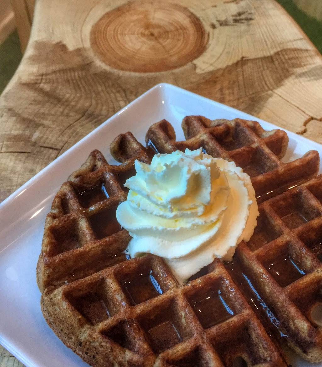 Cafe Red Point | cafe | 2727 N Cascade Ave #175, Colorado Springs, CO 80907, USA | 7194259688 OR +1 719-425-9688