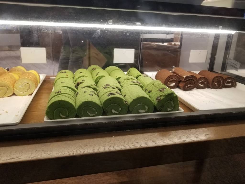 85C Bakery Cafe - Century City | bakery | 10250 Santa Monica Blvd #1305, Los Angeles, CA 90067, USA | 3102018238 OR +1 310-201-8238