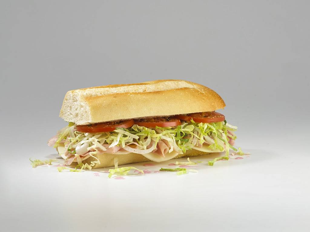 Jersey Mikes Subs | meal takeaway | 512 Haddonfield Rd, Cherry Hill, NJ 08002, USA | 8563827761 OR +1 856-382-7761