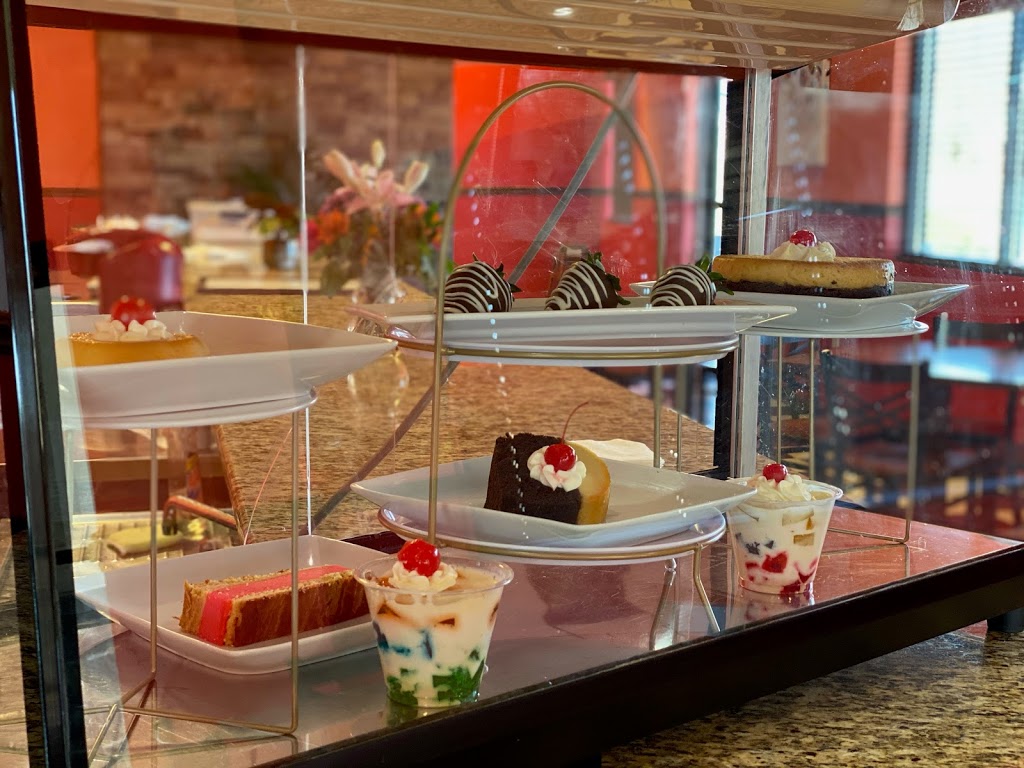 Lolitas Mexican Restaurant & Bakery | restaurant | 2235 Valor Dr, Winchester, VA 22601, USA | 5405508809 OR +1 540-550-8809