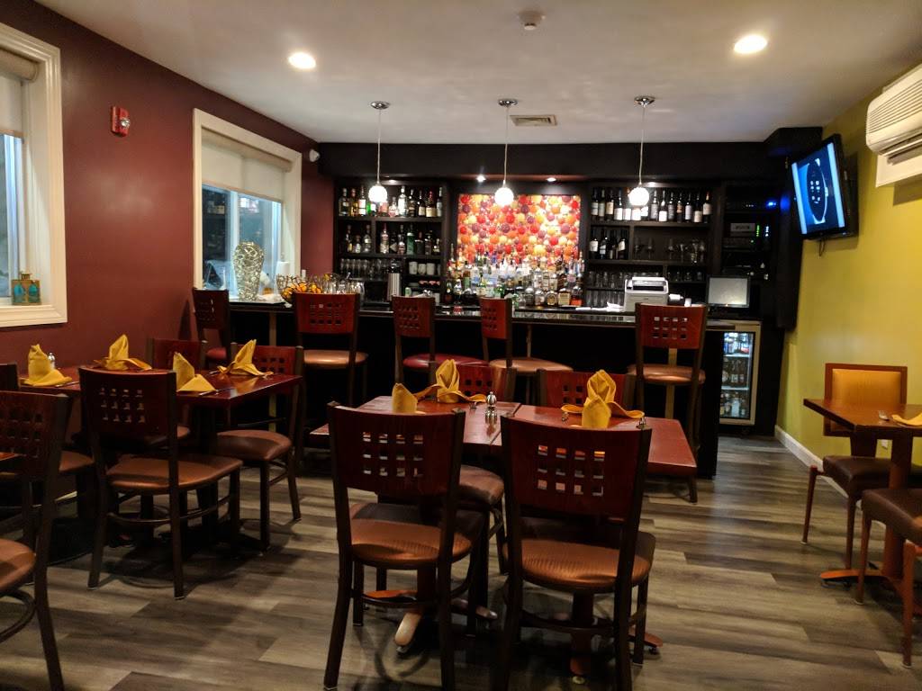 Soul of India | restaurant | 103 Boston Post Rd, Sudbury, MA 01776, USA | 9782615790 OR +1 978-261-5790