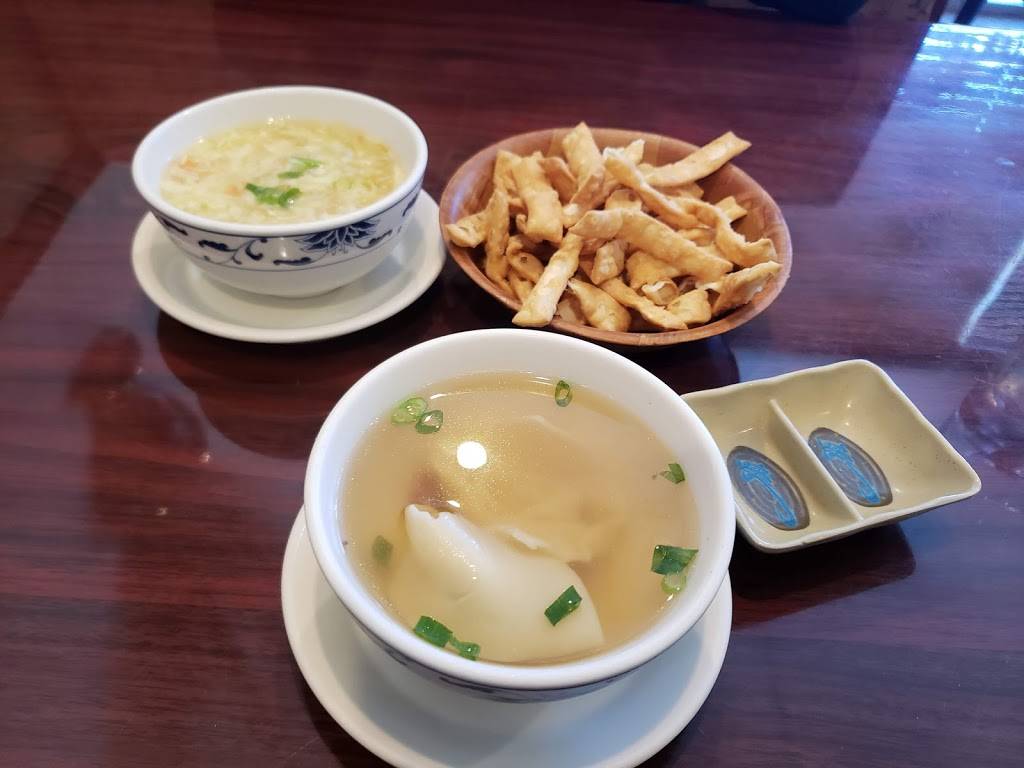 China Village | restaurant | 7254 55th Ave E, Bradenton, FL 34203, USA | 9417564859 OR +1 941-756-4859