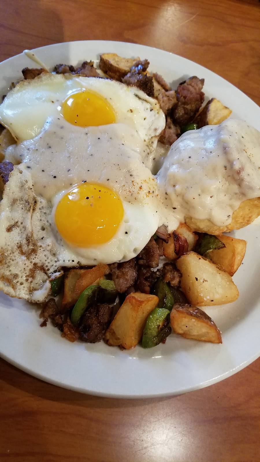 Billys High Hat Diner | restaurant | 630 Iowa Ave, Iowa City, IA 52240, USA | 3195192522 OR +1 319-519-2522