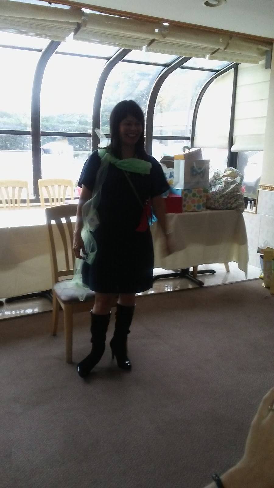 Sir Johns | restaurant | 915 N Broadway, White Plains, NY 10603, USA | 9149469429 OR +1 914-946-9429