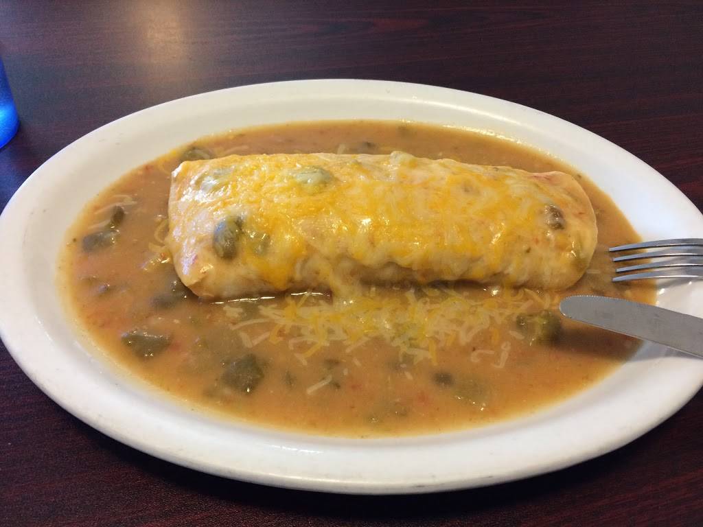 Mercedes Mexican Restaurant | restaurant | 6940 N Pecos St #7004, Denver, CO 80221, USA | 3036500354 OR +1 303-650-0354