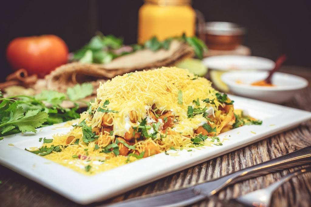 Tikka Indian Grill | restaurant | 119-30 Metropolitan Ave, Kew Gardens, NY 11415, USA | 7184801307 OR +1 718-480-1307