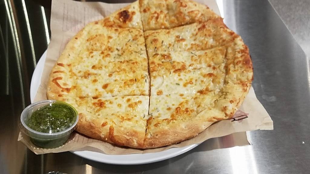 MOD Pizza | restaurant | 2303 N Pearl St, Tacoma, WA 98406, USA | 2536500820 OR +1 253-650-0820