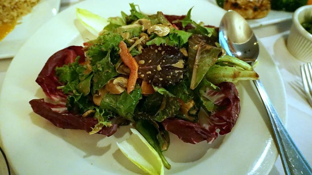 Buenos Aires Tango Argentine Bar and Grill | restaurant | 11108 Queens Blvd, Forest Hills, NY 11375, USA | 7185206488 OR +1 718-520-6488