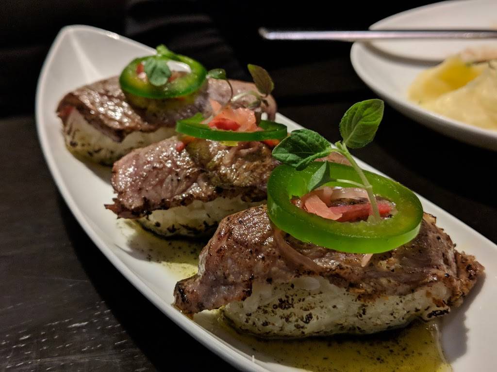 Angel Oak At Bacara | restaurant | 8301 Hollister Ave, Santa Barbara, CA 93117, USA | 8055714220 OR +1 805-571-4220