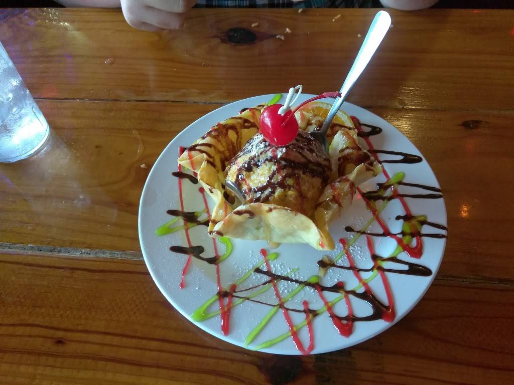 MI TIERRA Authentic Mexican Restaurant | restaurant | 2235 S Volusia Ave, Orange City, FL 32763, USA | 3867741438 OR +1 386-774-1438