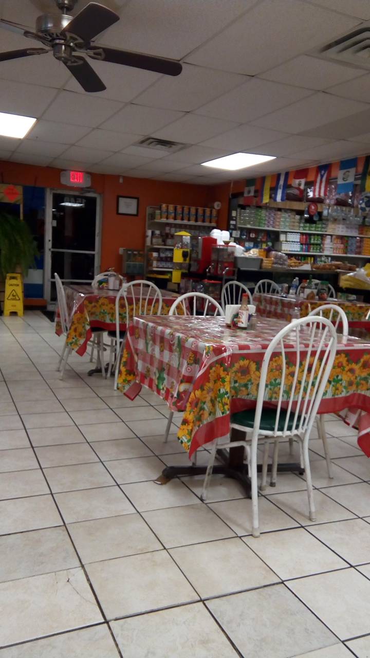 El Pueblo | restaurant | 1551 W Hudson Rd, Rogers, AR 72756, USA | 4799369858 OR +1 479-936-9858