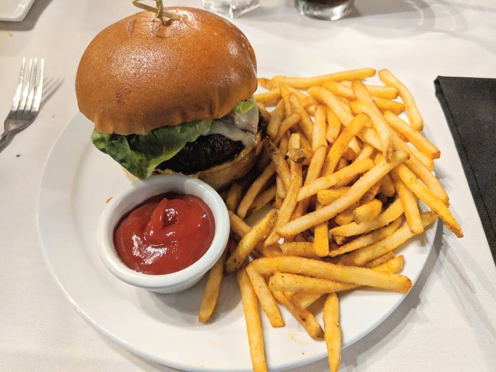 Sheldon Inn | restaurant | 9000 Grant Line Rd, Elk Grove, CA 95624, USA | 9166868330 OR +1 916-686-8330