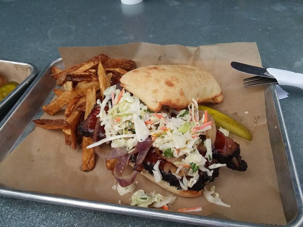 Riverwalk Grill and Taproom | restaurant | 106 Ames St, Elk Rapids, MI 49629, USA | 2312640377 OR +1 231-264-0377