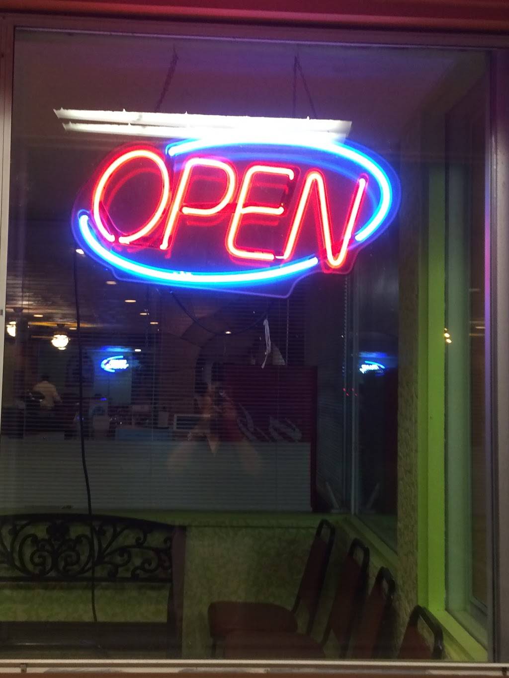 La Herradura Mexican Restaurant | restaurant | 2516 E 10th St, Greenville, NC 27853, USA | 2523530474 OR +1 252-353-0474