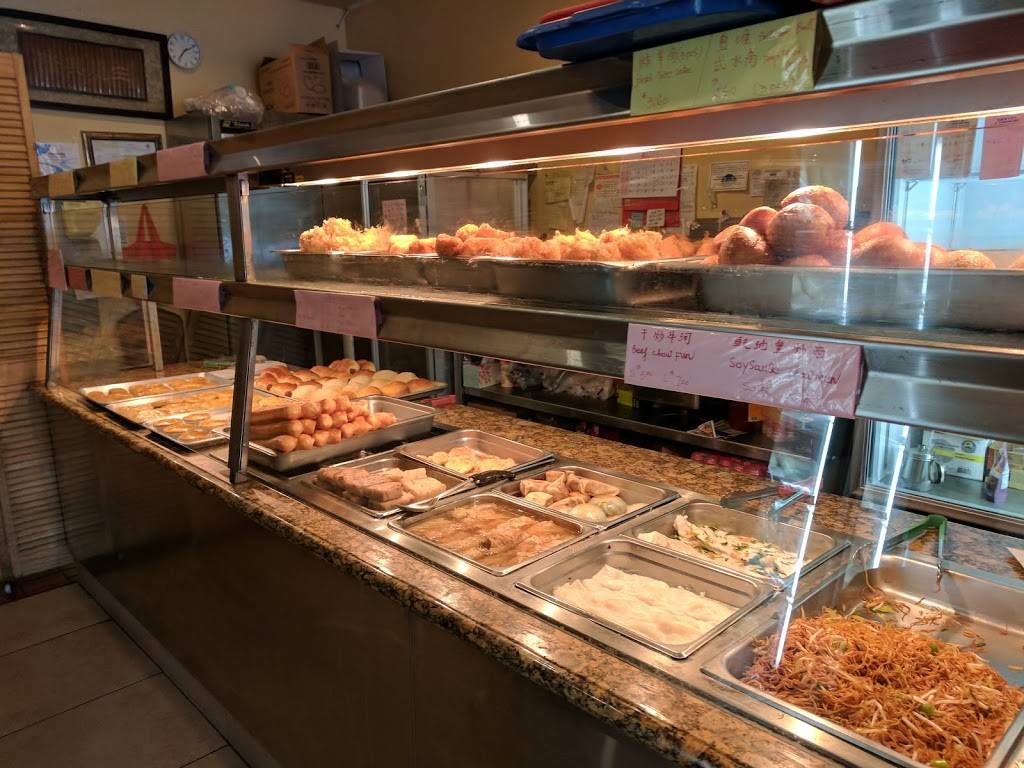 Li Yuan Dim Sum | restaurant | 2070 N Capitol Ave, San Jose, CA 95132, USA | 4082621988 OR +1 408-262-1988