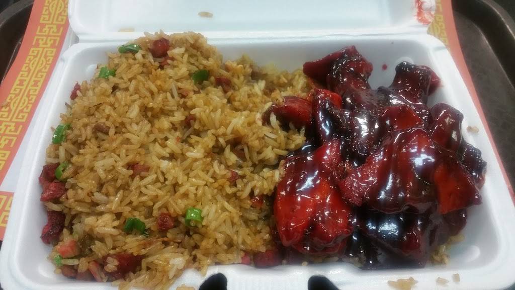 7 STAR | restaurant | 3209 W 47th Pl, Chicago, IL 60632, USA | 7732543131 OR +1 773-254-3131