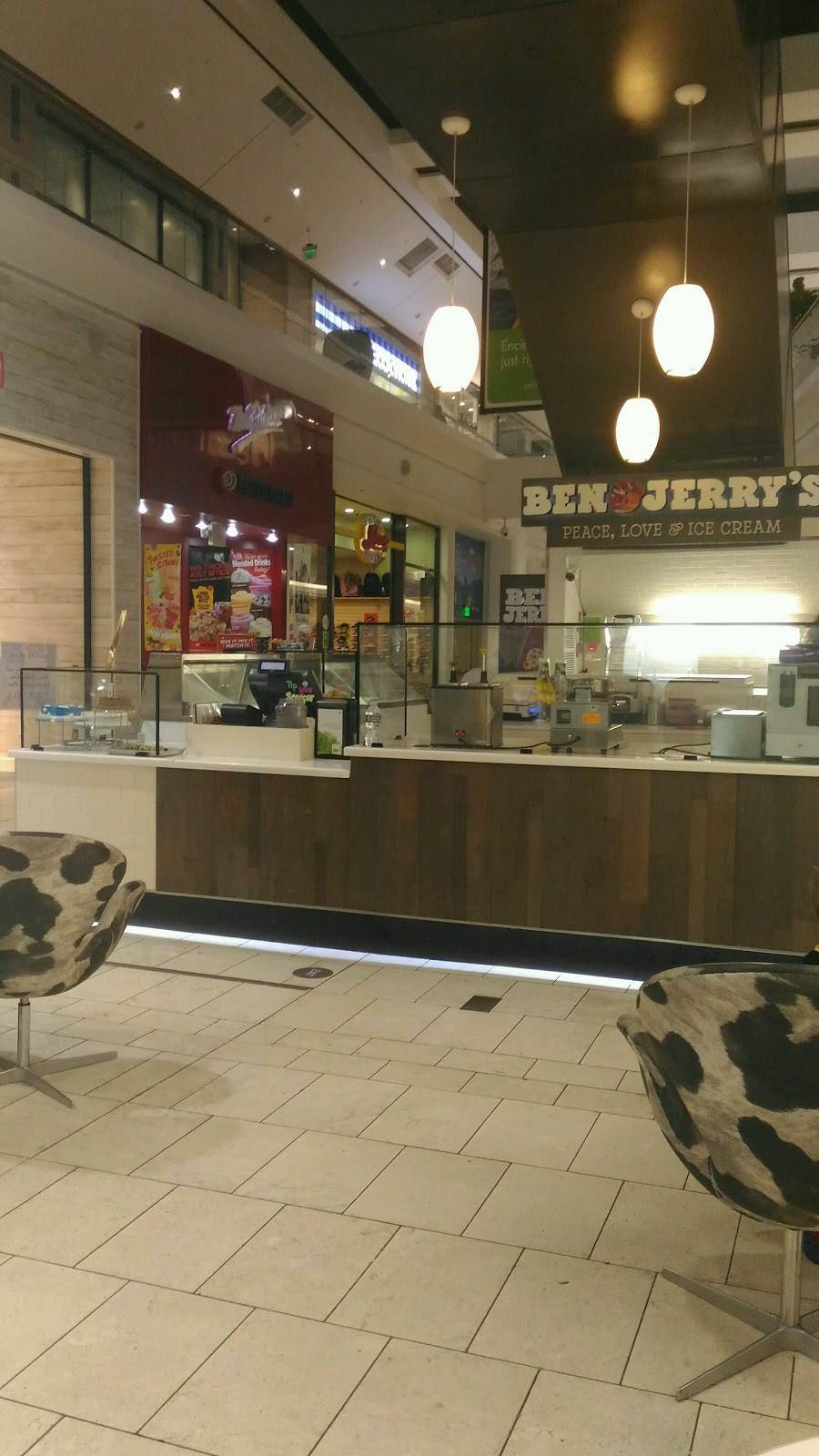Ben & Jerrys | bakery | 14006 Riverside Dr, Sherman Oaks, CA 91423, USA | 8183851276 OR +1 818-385-1276