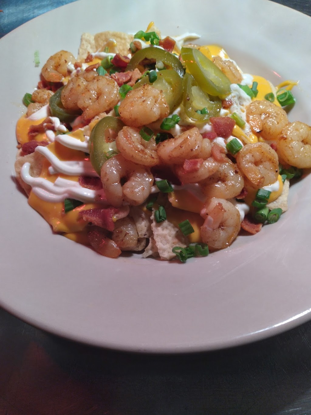 After Hours Bistro | restaurant | 359 Tillman St, Memphis, TN 38112, United States | 9013104411 OR +1 901-310-4411