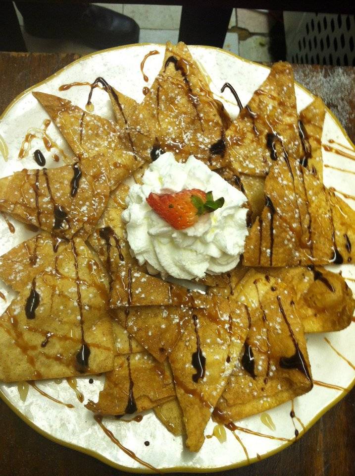 Avocados Mexican Restaurant | restaurant | 213 NY-82, Fishkill, NY 12524, USA | 8458963020 OR +1 845-896-3020