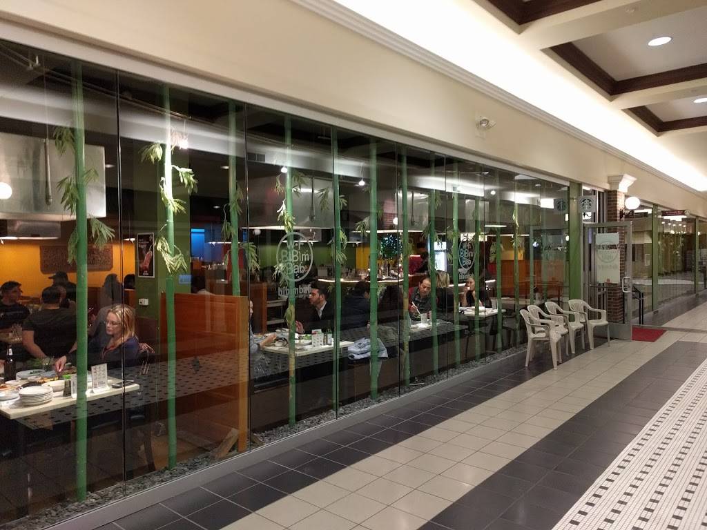 Bi Bim Bab | restaurant | 43155 Main St #300, Novi, MI 48375, USA | 2483486800 OR +1 248-348-6800