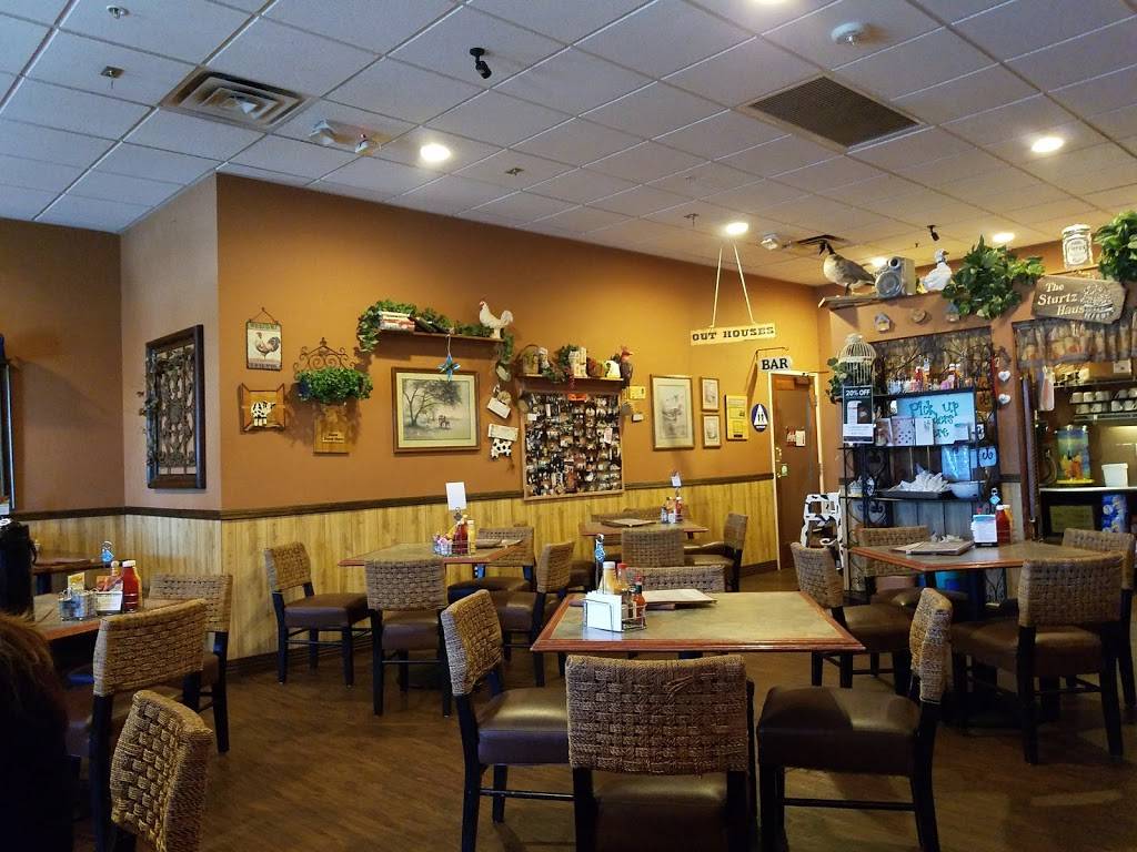 Our Families Country Cafe | meal takeaway | 10591 S Rainbow Blvd, Las Vegas, NV 89179, USA | 7022708700 OR +1 702-270-8700