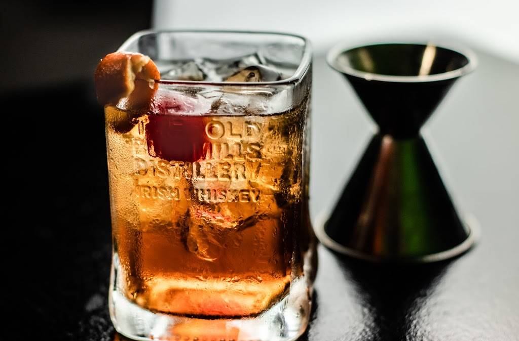 Regeneration Arcade & Pizzeria | restaurant | 17721 Dallas Pkwy #140, Dallas, TX 75287, USA | 4695731366 OR +1 469-573-1366