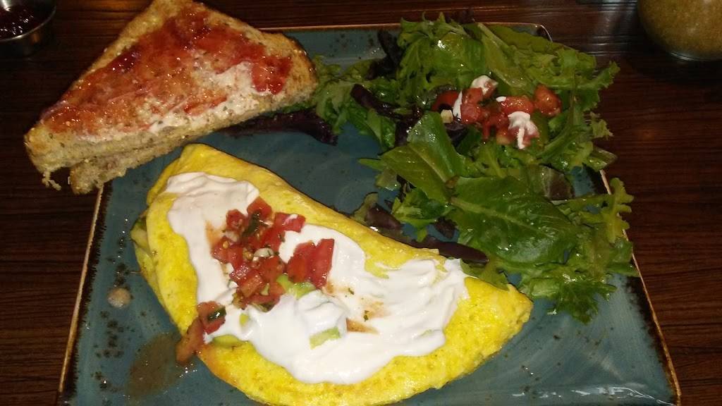 First Watch - Shoal Creek | restaurant | 8758 NE 82nd Terrace, Kansas City, MO 64158, USA | 8166597054 OR +1 816-659-7054