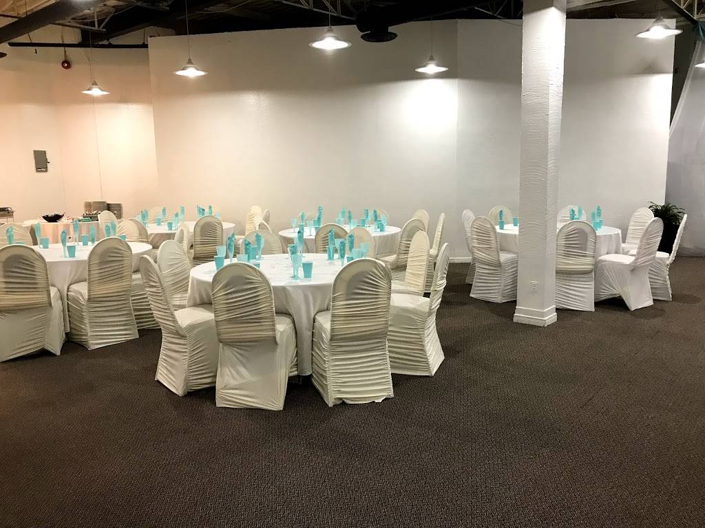 Shalimar Grill and Banquet | meal takeaway | 50 Danforth Rd, Scarborough, ON M1L 3W4, Canada | 4166862625 OR +1 416-686-2625