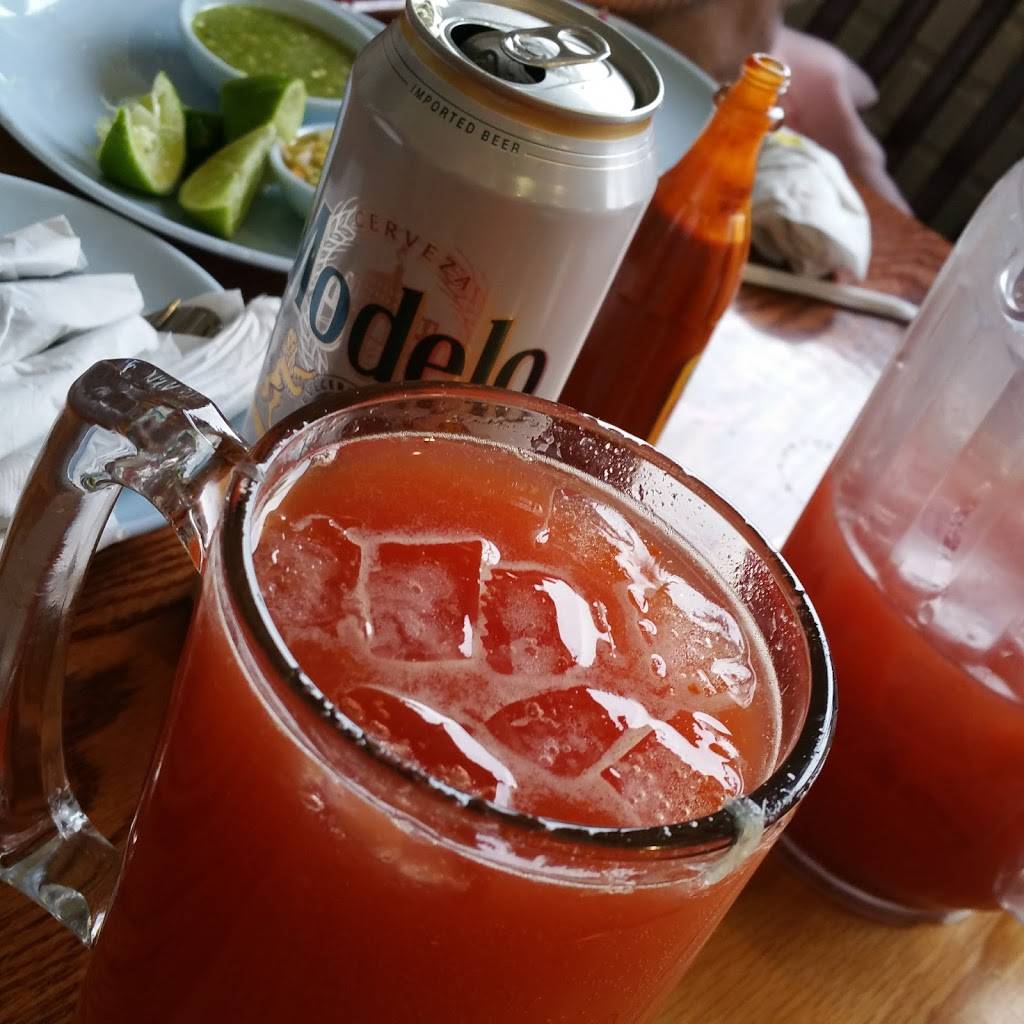 Mariscos El Kora | restaurant | 5207 S Archer Ave, Chicago, IL 60632, USA | 7732842484 OR +1 773-284-2484