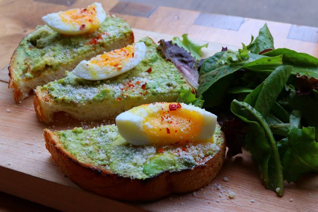 Atrium DUMBO | restaurant | 15 Main St, Brooklyn, NY 11201, USA | 7188581095 OR +1 718-858-1095