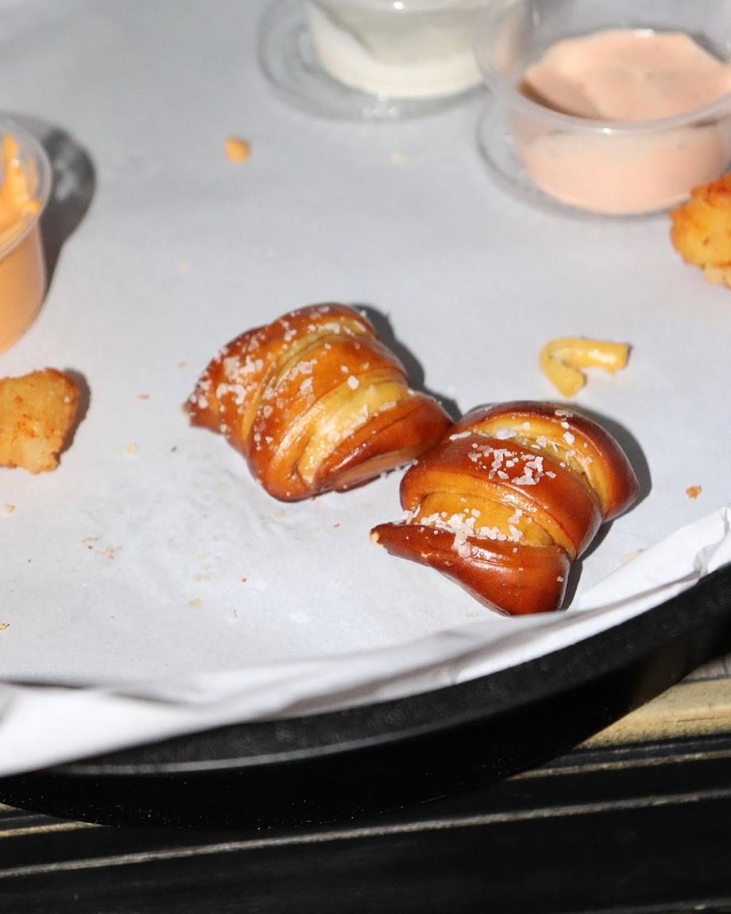 Delmarva Billiards and Sports Bar | restaurant | 32448 Royal Blvd Unit 2, Dagsboro, DE 19939, USA | 3029270314 OR +1 302-927-0314