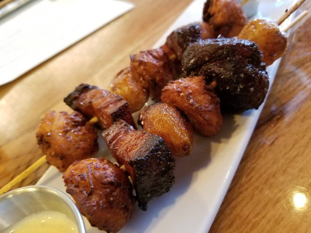 The Whiskey Biscuit | restaurant | 3299 S Broadway, Englewood, CO 80113, USA | 3033863334 OR +1 303-386-3334