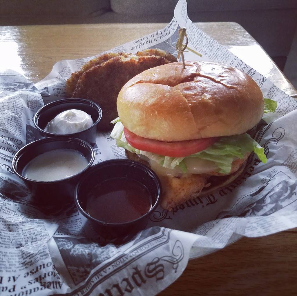 Hop Tree Brewing | night club | 1297 Hudson Gate Dr, Hudson, OH 44236, USA | 3303420060 OR +1 330-342-0060